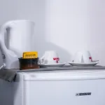 White 4*