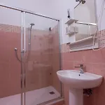 White レーリチ
