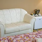 ゲストハウス White レーリチ