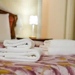 White ゲストハウス 4*