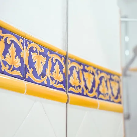 Pensionat White Lerici