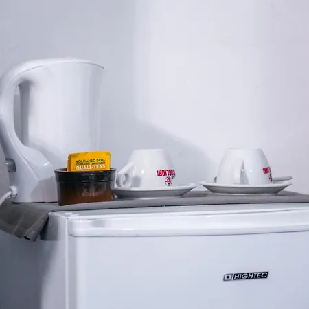 White *
