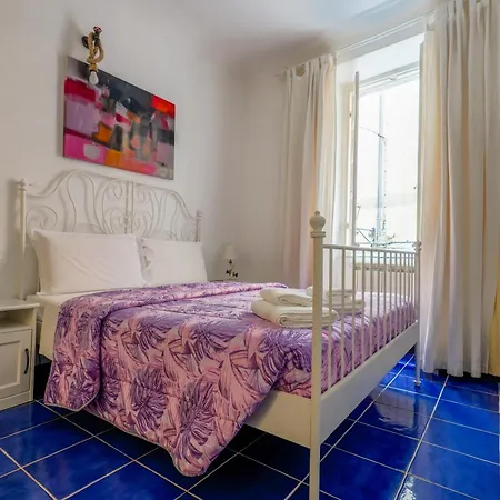 White Maison d'hôtes